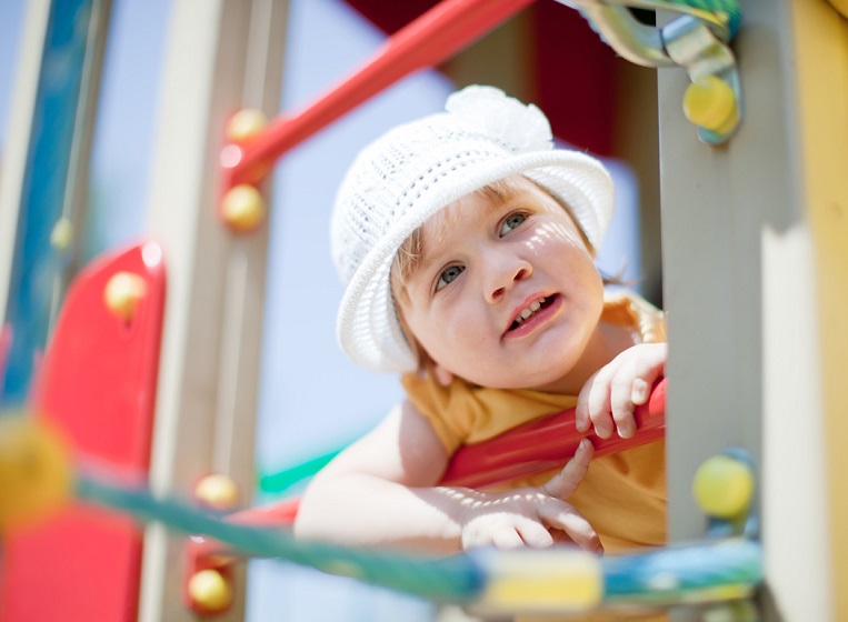 Preschool services in North Hills Los Angeles